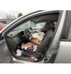 Pare soleil droit KIA RIO 2 Photo n°13