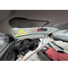 Pare soleil droit KIA RIO 2 Photo n°14
