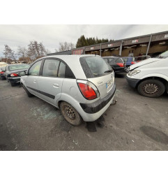 Pare soleil droit KIA RIO 2 Photo n°16