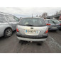 Pare soleil droit KIA RIO 2