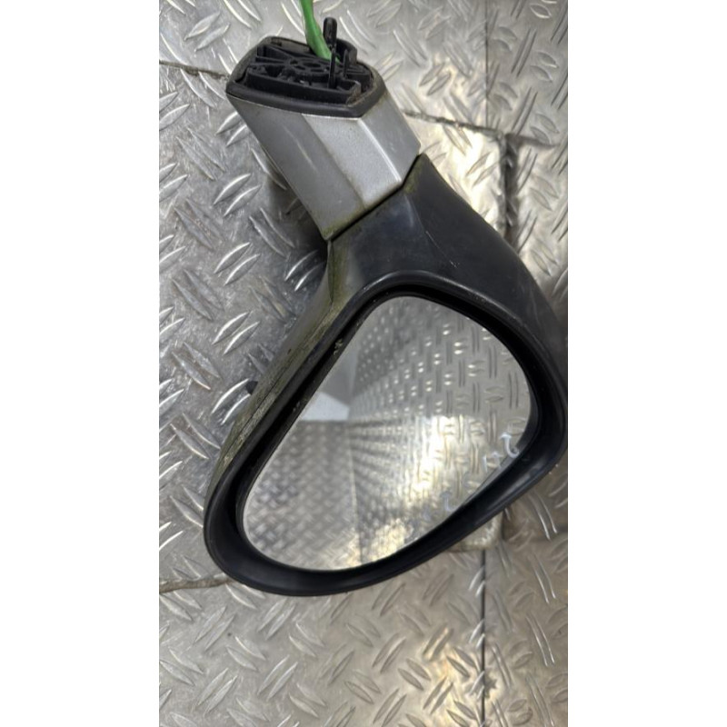 Retroviseur droit PEUGEOT 308 1 SW