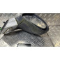 Retroviseur droit PEUGEOT 308 1 SW