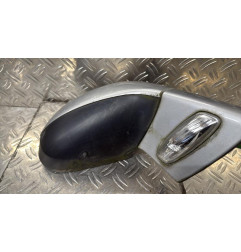 Retroviseur droit PEUGEOT 308 1 SW Photo n°3
