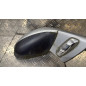 Retroviseur droit PEUGEOT 308 1 SW
