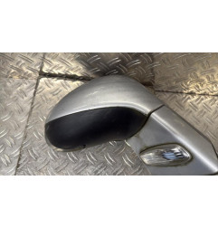 Retroviseur droit PEUGEOT 308 1 SW Photo n°4