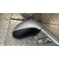 Retroviseur droit PEUGEOT 308 1 SW