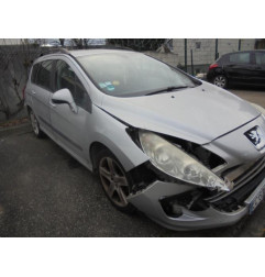 Retroviseur droit PEUGEOT 308 1 SW Photo n°5