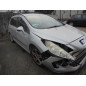 Retroviseur droit PEUGEOT 308 1 SW