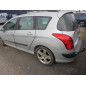 Retroviseur droit PEUGEOT 308 1 SW