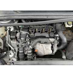 Retroviseur droit PEUGEOT 308 1 SW Photo n°12