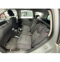 Retroviseur droit PEUGEOT 308 1 SW Photo n°17