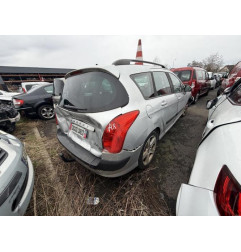 Retroviseur droit PEUGEOT 308 1 SW Photo n°19