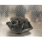 Optique avant principal gauche (feux)(phare) MERCEDES CLASSE C 204