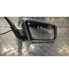 Retroviseur droit MERCEDES CLASSE C 204