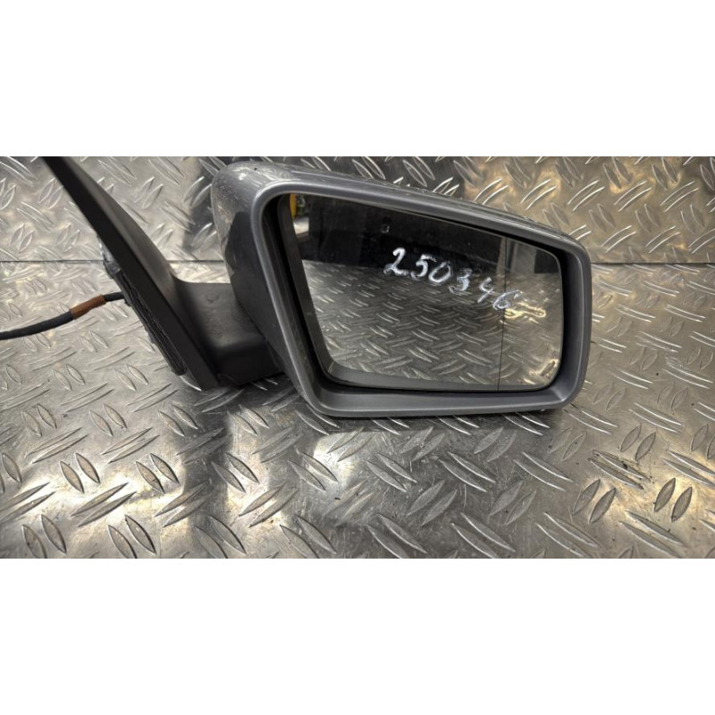 Retroviseur droit MERCEDES CLASSE C 204