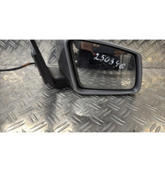 Retroviseur droit MERCEDES CLASSE C 204 Photo n°2