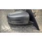 Retroviseur droit MERCEDES CLASSE C 204
