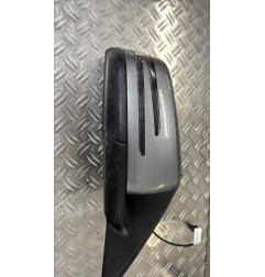 Retroviseur droit MERCEDES CLASSE C 204 Photo n°4