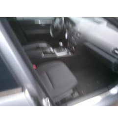 Retroviseur droit MERCEDES CLASSE C 204 Photo n°7