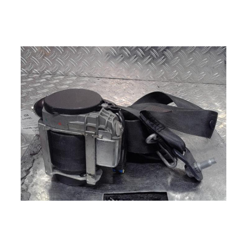 Ceinture avant gauche PEUGEOT 308 1 SW