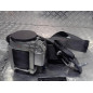 Ceinture avant gauche PEUGEOT 308 1 SW