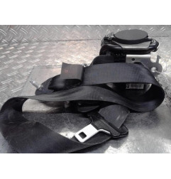 Ceinture avant gauche PEUGEOT 308 1 SW Photo n°3