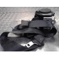 Ceinture avant gauche PEUGEOT 308 1 SW