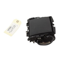 Ecran GPS PEUGEOT 308 1 SW Photo n°3