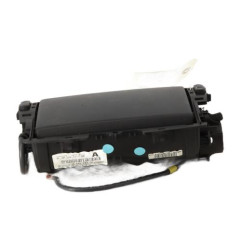 Ecran GPS PEUGEOT 308 1 SW Photo n°4