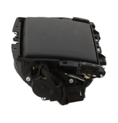 Ecran GPS PEUGEOT 308 1 SW Photo n°5