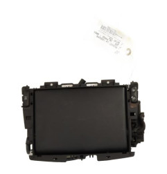 Ecran GPS PEUGEOT 308 1 SW Photo n°6