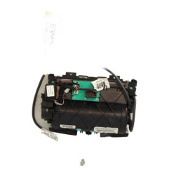 Ecran GPS PEUGEOT 308 1 SW Photo n°7