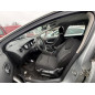 Ecran GPS PEUGEOT 308 1 SW
