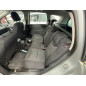 Ecran GPS PEUGEOT 308 1 SW