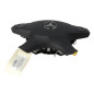 Air bag conducteur MERCEDES CLASSE C 204