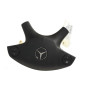 Air bag conducteur MERCEDES CLASSE C 204