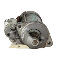 Demarreur MERCEDES CLASSE C 204 Photo n°1