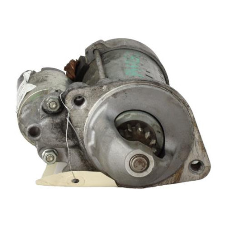 Demarreur MERCEDES CLASSE C 204 Photo n°1