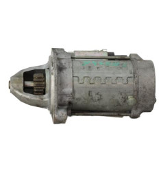 Demarreur MERCEDES CLASSE C 204