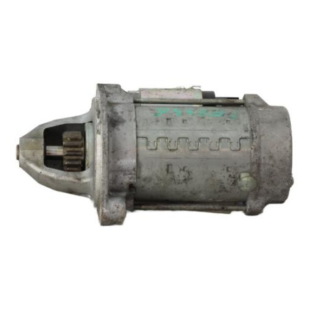 Demarreur MERCEDES CLASSE C 204