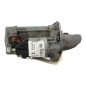 Demarreur MERCEDES CLASSE C 204