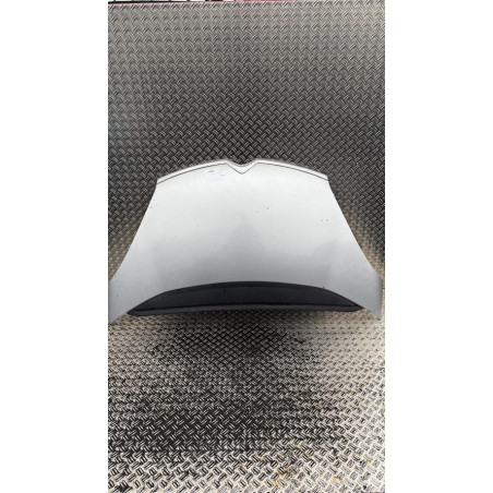 Capot CITROEN C4 GRAND PICASSO 1 Photo n°1