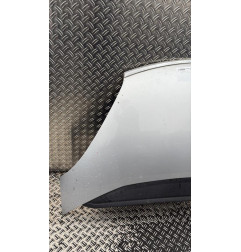 Capot CITROEN C4 GRAND PICASSO 1