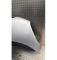 Capot CITROEN C4 GRAND PICASSO 1 Photo n°3