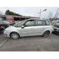 Capot CITROEN C4 GRAND PICASSO 1