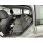 Capot CITROEN C4 GRAND PICASSO 1