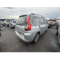 Capot CITROEN C4 GRAND PICASSO 1