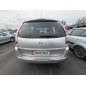 Capot CITROEN C4 GRAND PICASSO 1