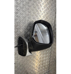 Retroviseur gauche CITROEN C4 GRAND PICASSO 1 Photo n°1