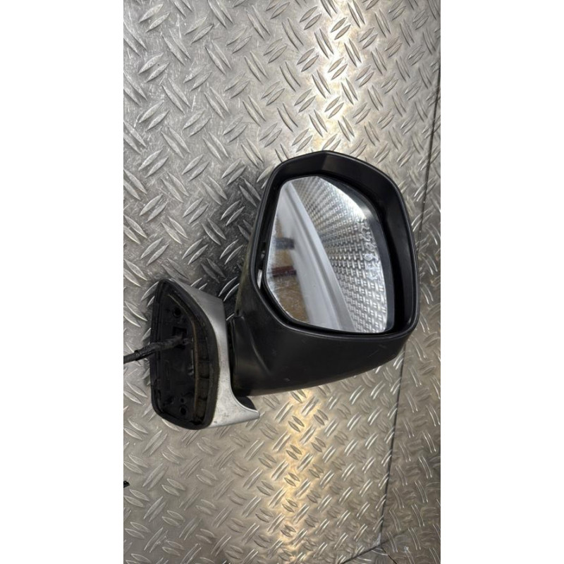Retroviseur gauche CITROEN C4 GRAND PICASSO 1